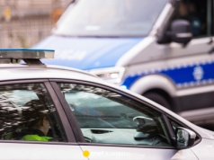 Kliknęła w reklamę i straciła fortunę. Kobieta okradziona na 850 tysięcy złotych