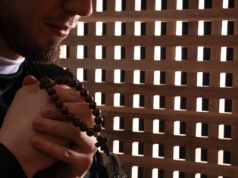 Z tych grzechów nie trzeba się spowiadać. Mało kto o tym wie