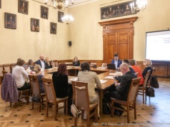 Nabór do Rady ds. Równego Traktowania przedłużony. Zgłoszenia do 31 grudnia 2025 roku