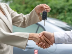 Czas pożegnać się z własnym samochodem. Eksperci wskazali główne sygnały