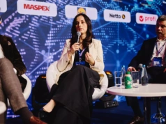 Od alejek do algorytmów. Handel detaliczny w punkcie zwrotnym