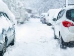 Fala ostrzeżeń pogodowych. IMGW i RCB alarmują, premier zwołał naradę