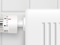 Ogromna awaria ciepłownicza na Pradze-Północ. Ponad 120 budynków bez ogrzewania