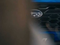Subaru zapowiada nowe STI. Ten warkot daje nadzieję