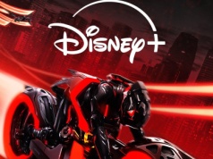 Miał być wielki powrót kultowej marki, jest wielki zawód. Błyskawiczna premiera wyczekiwanego filmu na Disney+