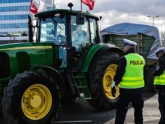 Umowa UE-Mercosur. Rolnicy protestują – sprawdzamy, czy to ma sens