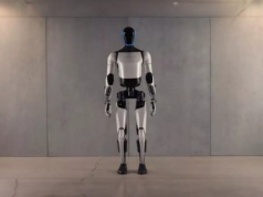 Optymizm Muska kontra Chiny. Kto naprawdę wygra robotyczny wyścig?