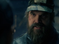 Czekasz na finał „Stranger Things”? Pora na ostatni trailer!