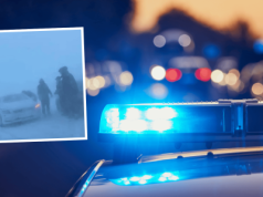 Karambol na kluczowej trasie. Droga do Warszawy zablokowana