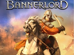 Średniowieczny sandbox taniej w Yuplay! Mount and Blade II: Bannerlord na Steama za 68,36 zł