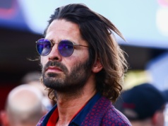 Polski kompozytor wystąpił u boku Snoop Dogga. Zagraniczni fani oszaleli z zachwytu