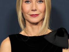 Od uprzywilejowanej aktorki do luksusowej akwizytorki. Nie, już nie wypada śmiać się z Gwyneth Paltrow