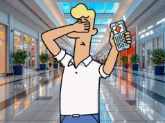 Inwestor Wojtek: Konsument w ogóle nie grzeje na giełdzie. Czy warto na niego stawiać w 2026 r.?