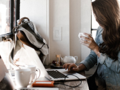 Urząd już nie wyśle awiza. Od 2026 roku ważne pisma trafią do jednej cyfrowej skrzynki