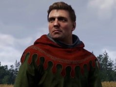 Kingdom Come: Deliverance otrzyma aktualizację next-gen na początku 2026 roku? Nie wszyscy wierzą w najnowszą plotkę