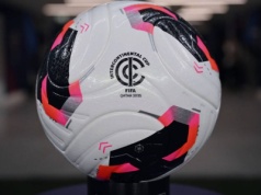 Rewolucja w piłce nożnej. Przyspieszy proces przy spalonym