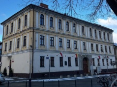 Andrychów zachęca organizacje do działania. Ruszył konkurs na realizację zadań publicznych