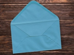 Kolęda 2025/2026. Ile wypada dać księdzu do koperty?