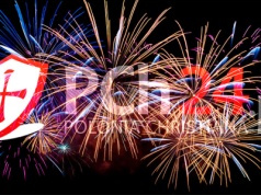 Taki był Anno Domini 2025 na portalu PCh24.pl