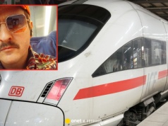 Podróż niemieckimi kolejami to istny koszmar. Tak Deutsche Bahn odziera pasażerów z godności. "Moglibyśmy się czegoś nauczyć od Polski czy Szwajcarii"