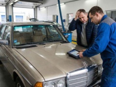 Jednodniowa przerwa w OC? Od stycznia zapłacisz za to fortunę