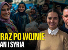 A więc wojna | Syria i Liban