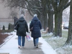 Duże zmiany od 2026 roku. Oto co czeka pracowników, firmy i seniorów