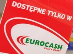 Eurocash zamyka miliardowy program obligacji i szykuje nowy schemat finansowania