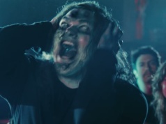 10 najlepszych utworów rockowych 2025 roku. Jest piosenka związana z grą Battlefield 6