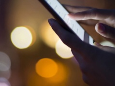 Jeden trick i masz 200 GB więcej - takie numery tylko w u jednego operatora