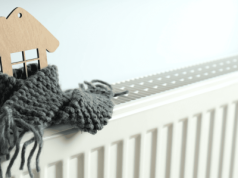 Awaria ciepłownicza w Warszawie. Setki mieszkań bez ogrzewania