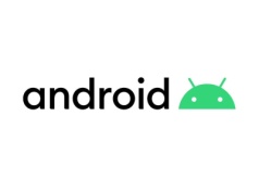 Czy kogoś jeszcze obchodzi „nowy Android”? Google po cichu zmienia zasady gry