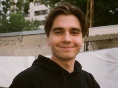 „Schodki” Maty piątym polskim utworem z wynikiem 100 milionów odsłuchów na Spotify