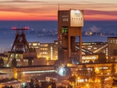 Górnicy kontra zarząd JSW. Rozmowy bez porozumienia, związkowcy mówią "nie"