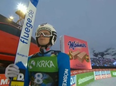 Wstyd! Nie do wiary, co FIS zrobił z tym Rosjaninem. "To nie żart"