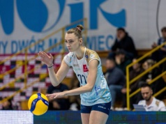 To już koniec gry o utrzymanie w Tauron Lidze? Wszystko na to wskazuje