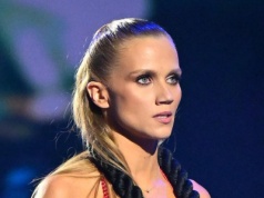 Agnieszka Kaczorowska bała się wychodzić z domu. Nie do wiary, jaki był powód