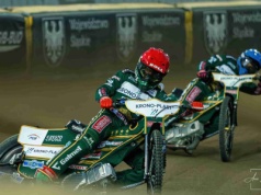 Żużel. Szok na finiszu okienka! Włókniarz ogłosił podpisanie kontraktu!