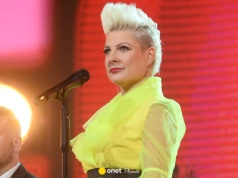 18-latek zginął koło dyskoteki. W tym samym miejscu została pobita Magdalena Narożna: stracili syna