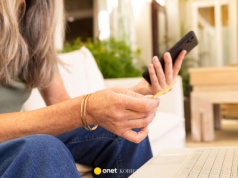 Zaczęło się na portalu społecznościowym. 56-latka straciła 400 tys. zł