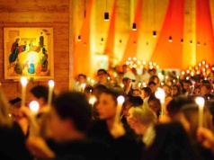 Kolejne Europejskie Spotkanie Młodych odbędzie się w Łodzi