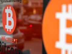 Bitcoin zmierza do zakończenia roku pierwszą stratą od 3 lat