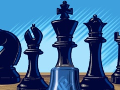 Co kupują i sprzedają na GPW duzi inwestorzy #133