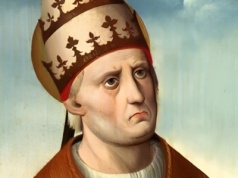 ​Koniec, który okazał się początkiem. (Nie)krótka historia sylwestrowej nocy