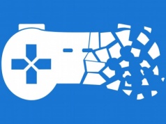 „Nie możemy pozwolić, by zepchnięto nas do odwrotu”. Walka przeciwko zabijaniu gier może mocno się zaostrzyć w 2026 roku