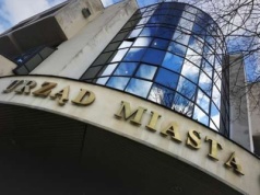 Uwaga! Będzie przerwa w działaniu CEIDG z uwagi na prace serwisowe