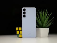 10 nowości w One UI 8.5. Samsung przygotowuje się do dużej premiery