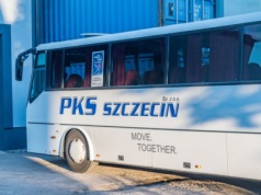 Radość w zachodniopomorskim. Tyle nowych linii autobusowych, że głowa mała