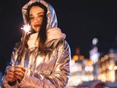 Styczeń to będzie najgorszy miesiąc dla tego znaku zodiaku. Gwiazdy ostrzegają