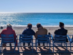 Ile urlopu potrzebuje mózg, żeby naprawdę odpocząć? Często mówi się o tej liczbie